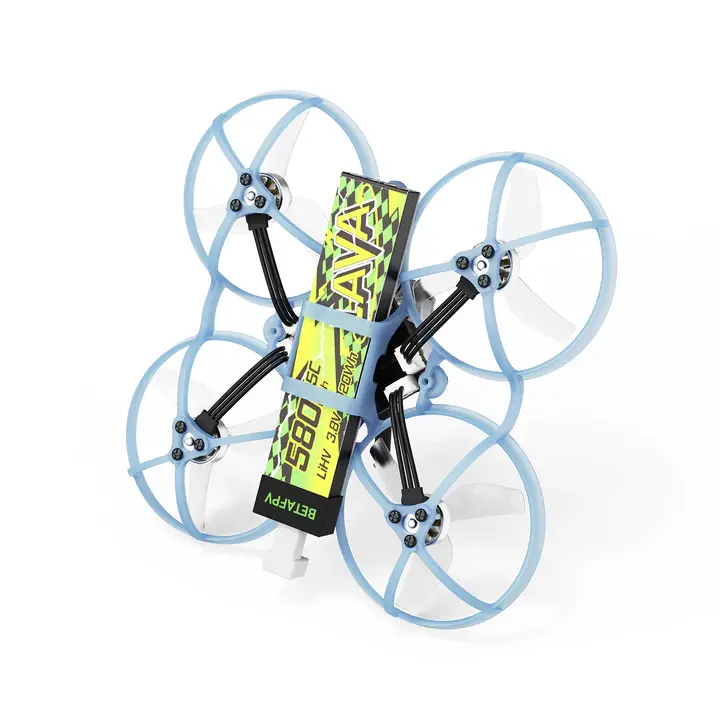 Dron-Air75-II-Whoop-10.webp