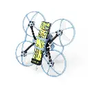 Dron-Air75-II-Whoop-10.webp