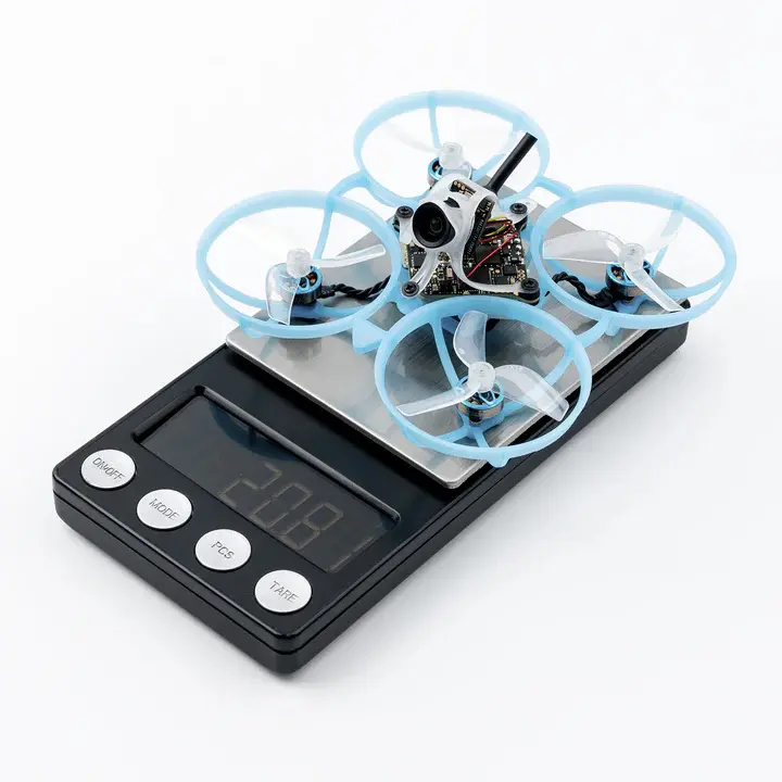 Dron-Air75-II-Whoop-12.webp