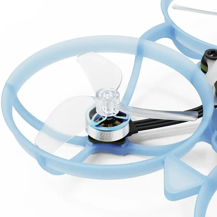 Dron-Air75-II-Whoop-11.webp