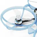 Dron-Air75-II-Whoop-11.webp