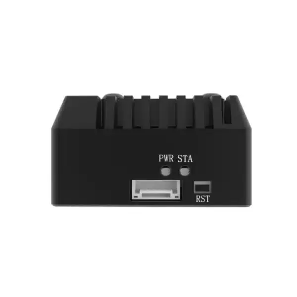 siyi-ai-tracking-module-4t-3.webp