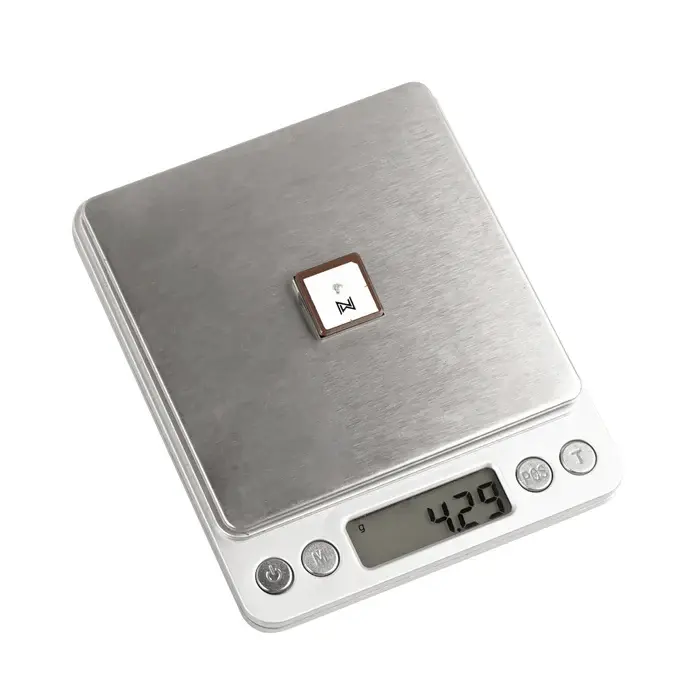 modul-gps-walksnail-ws-m181