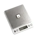 Moduł-GPS-Walksnail-WS-M181-4.webp