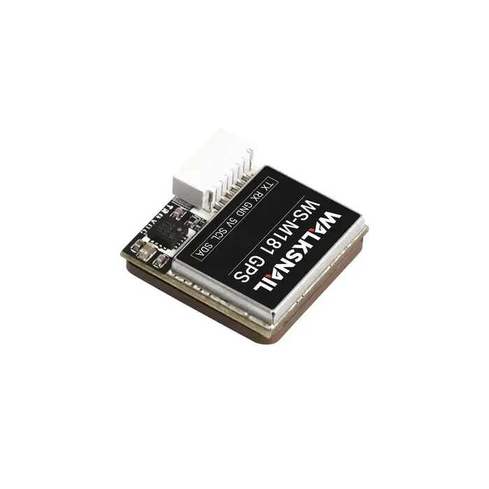 Moduł-GPS-Walksnail-WS-M181-3.webp