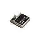 Moduł-GPS-Walksnail-WS-M181-3.webp