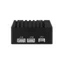 siyi-ai-tracking-module-4t-5.webp