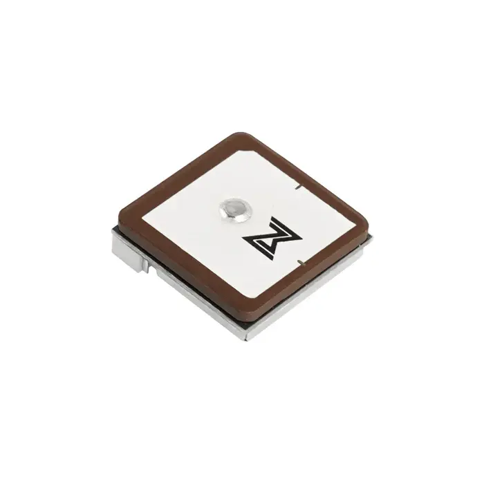 modul-gps-walksnail-ws-m181