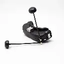 Odbiornik-wideo-Skyzone-SteadyView-X-7.5GHz-1.webp