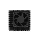 siyi-ai-tracking-module-4t-2.webp