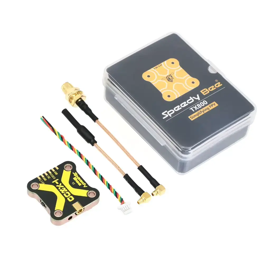 nadajnik-wideo-speedybee-tx800