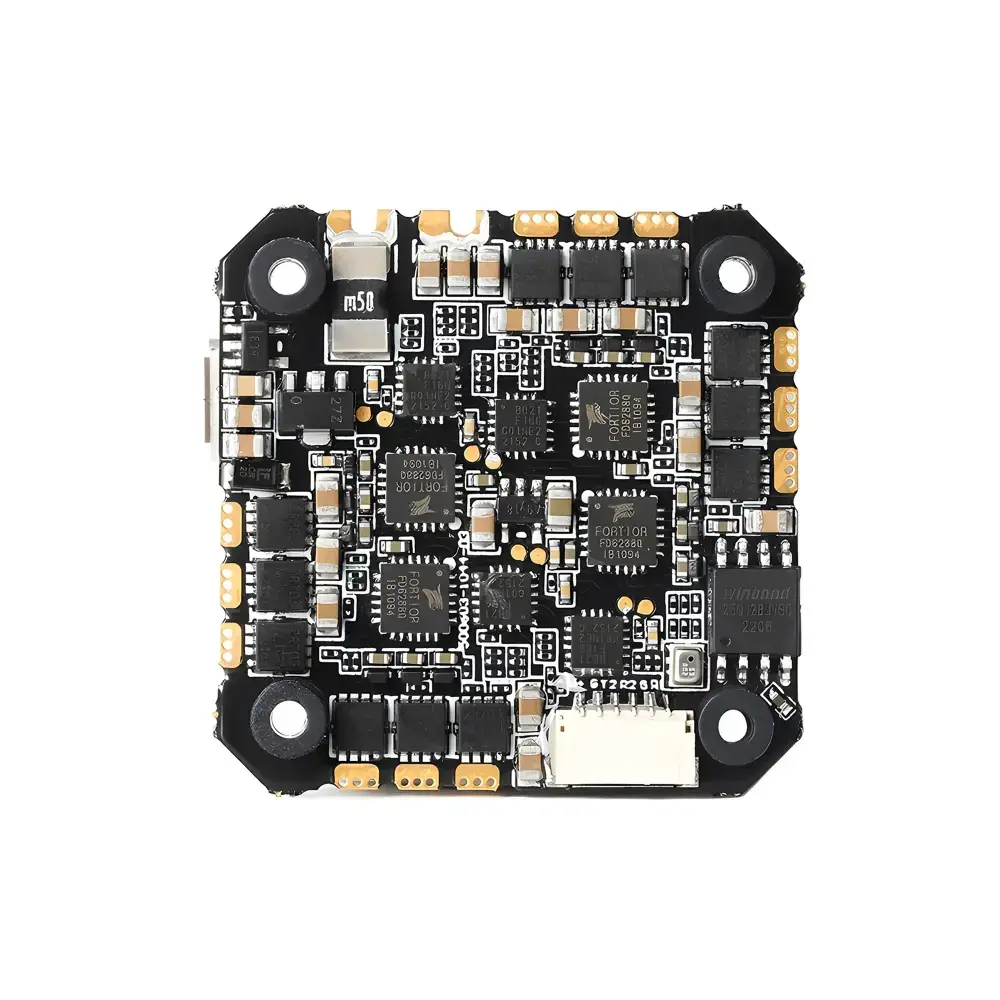 kontroler-lotu-aio-t-motor-f7-aio-35a-6s