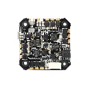 kontroler-lotu-aio-t-motor-f7-aio-35a-6s
