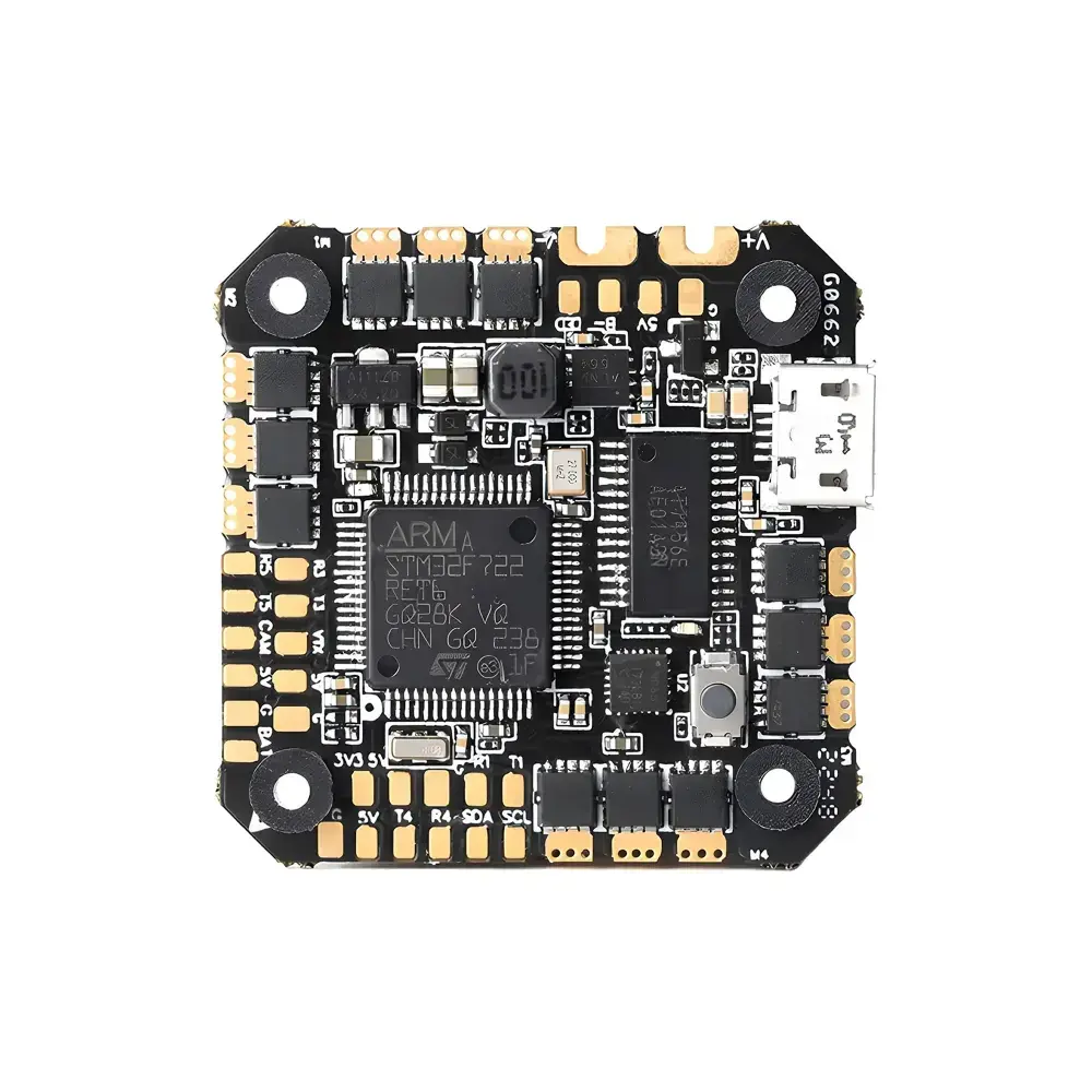 kontroler-lotu-aio-t-motor-f7-aio-35a-6s