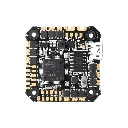 kontroler-lotu-aio-t-motor-f7-aio-35a-6s