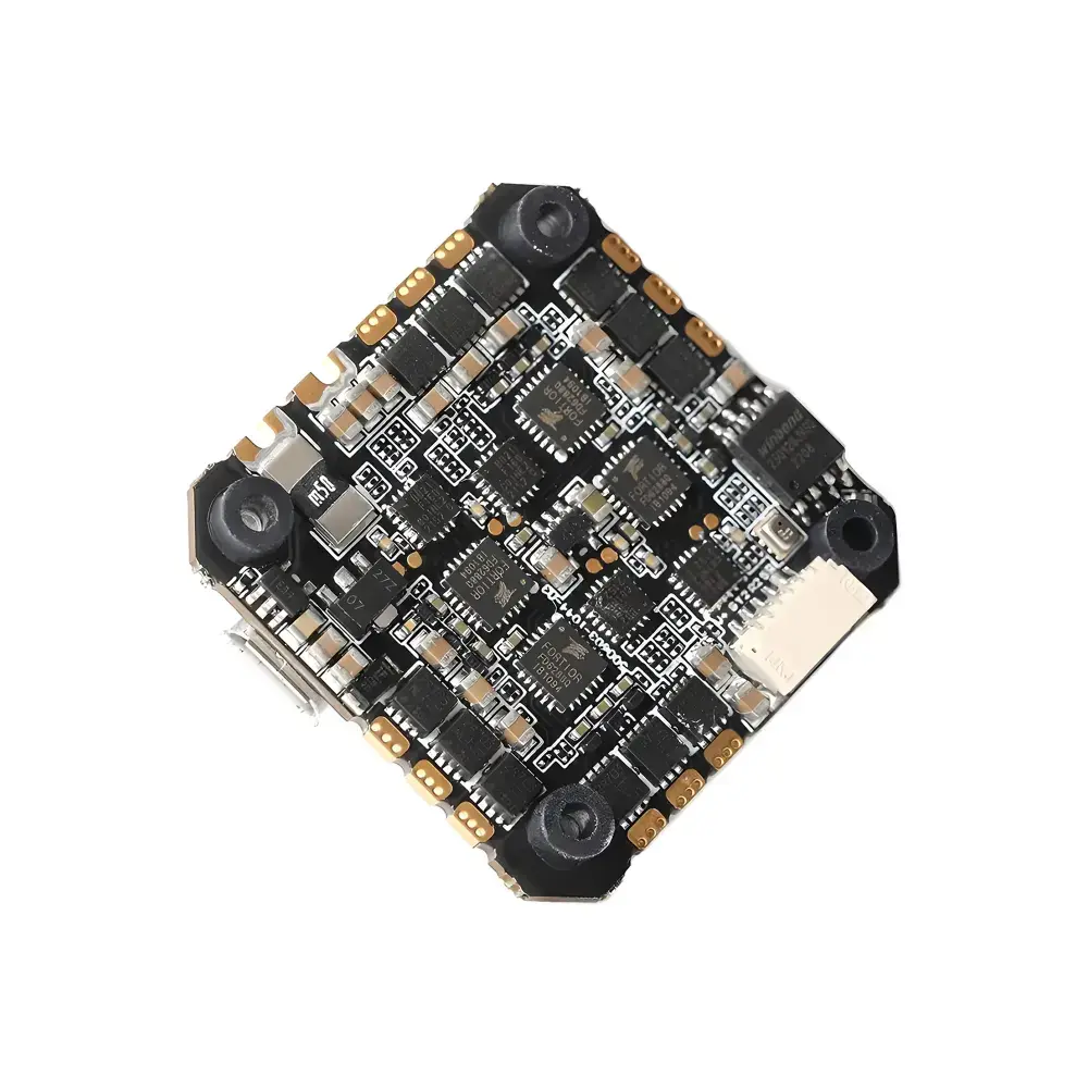 kontroler-lotu-aio-t-motor-f7-aio-35a-6s