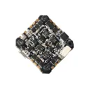 kontroler-lotu-aio-t-motor-f7-aio-35a-6s