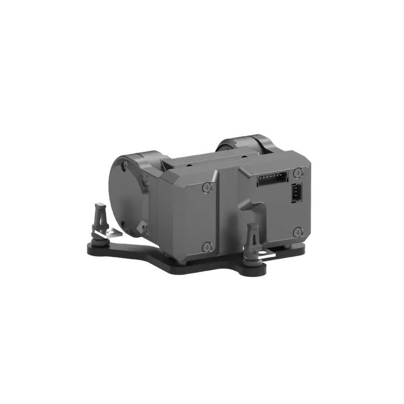 gimbal-fpv-caddx-gm1-v2-jednoosiowy-cvbs
