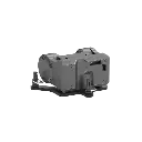 gimbal-fpv-caddx-gm1-v2-jednoosiowy-cvbs