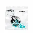 Śmigła-4-łopatowe-Gemfan-31mm-1220-PC-0.8mm-4L4R-3.webp