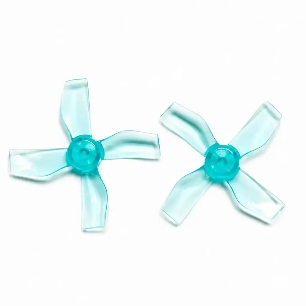 Śmigła-4-łopatowe-Gemfan-31mm-1220-PC-0.8mm-4L4R-9.webp