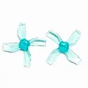 Śmigła-4-łopatowe-Gemfan-31mm-1220-PC-0.8mm-4L4R-9.webp