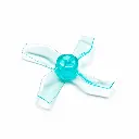 Śmigła-4-łopatowe-Gemfan-31mm-1220-PC-0.8mm-4L4R-6.webp