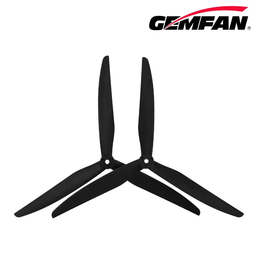 Śmigła-3-łopatowe-Gemfan-1080-Cinelifter-GFRN-2L+2R-Czarne-4.webp