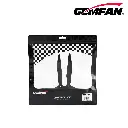 Śmigła-3-łopatowe-Gemfan-1080-Cinelifter-GFRN-2L+2R-Czarne-5.webp