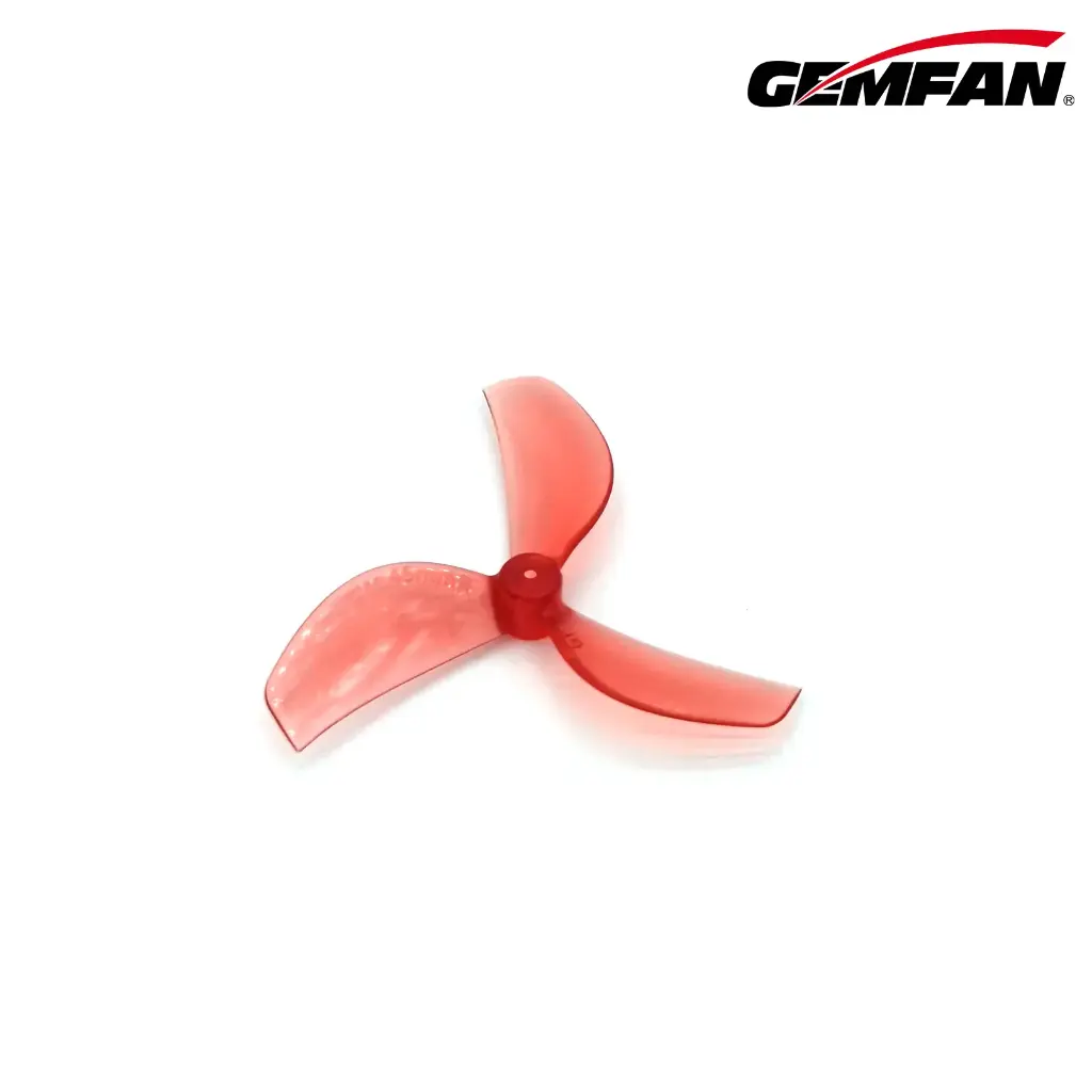 Śmigła-3-łopatowe-Gemfan-45mm-PC-1.5mm-4L+4R-2.webp