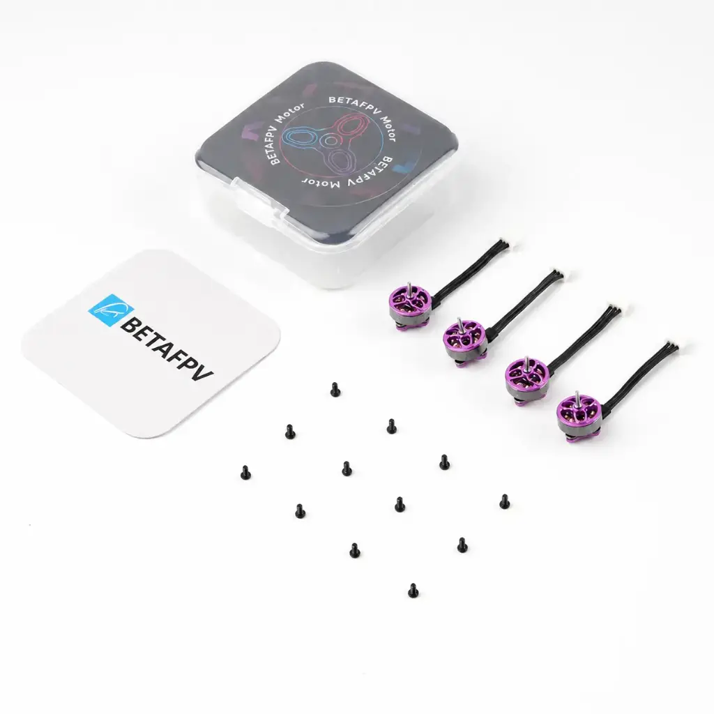 Silniki-bezszczotkowe-BetaFPV-0802-2026-Racing-25000KV-fioletowe-4szt-6.webp