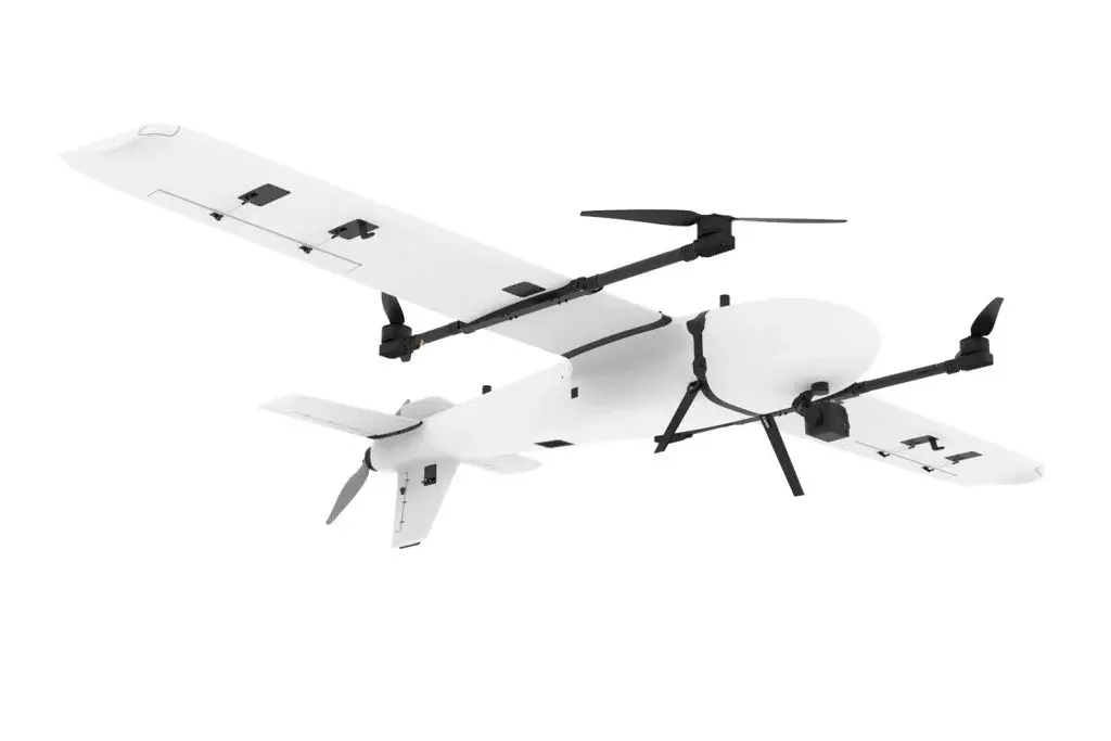 pioneer-vtol-kit