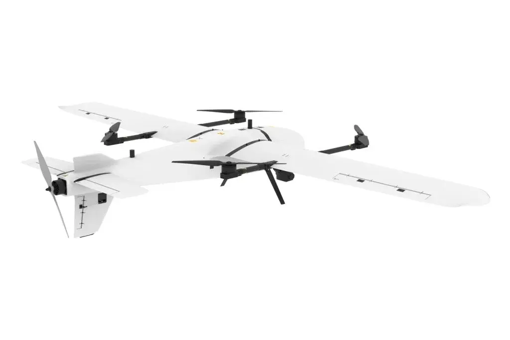 pioneer-vtol-kit