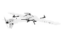 pioneer-vtol-kit