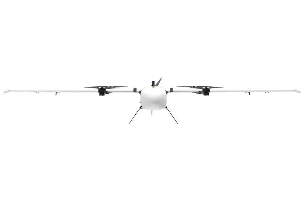 pioneer-vtol-kit