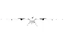 pioneer-vtol-kit