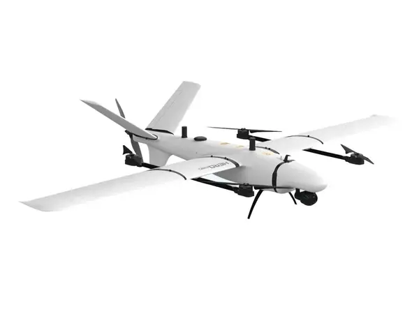 hero-vtol-diy