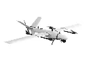hero-vtol-diy