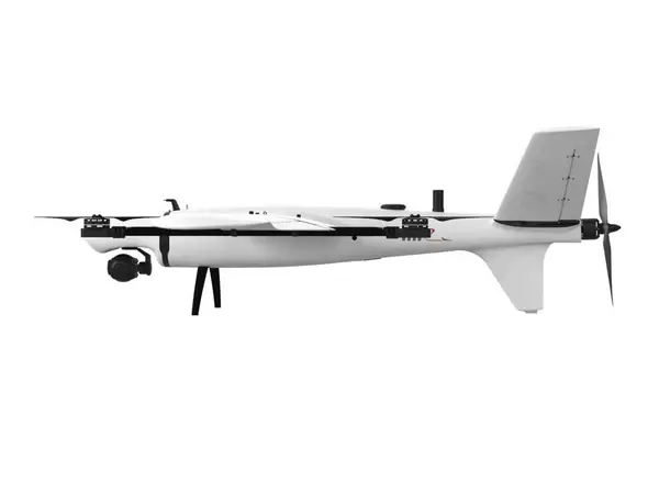 hero-vtol-diy
