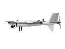 hero-vtol-diy
