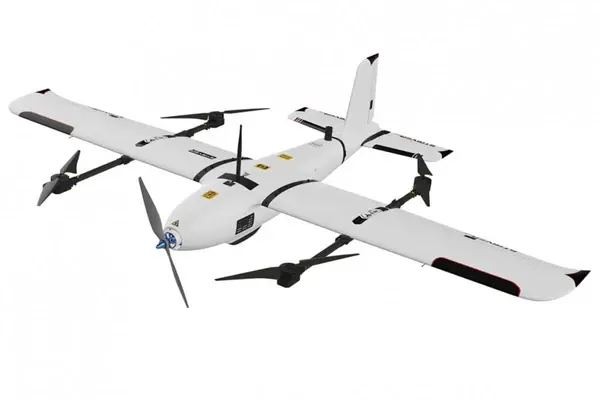 striver-mini-2100mm-vtol