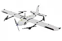 striver-mini-2100mm-vtol