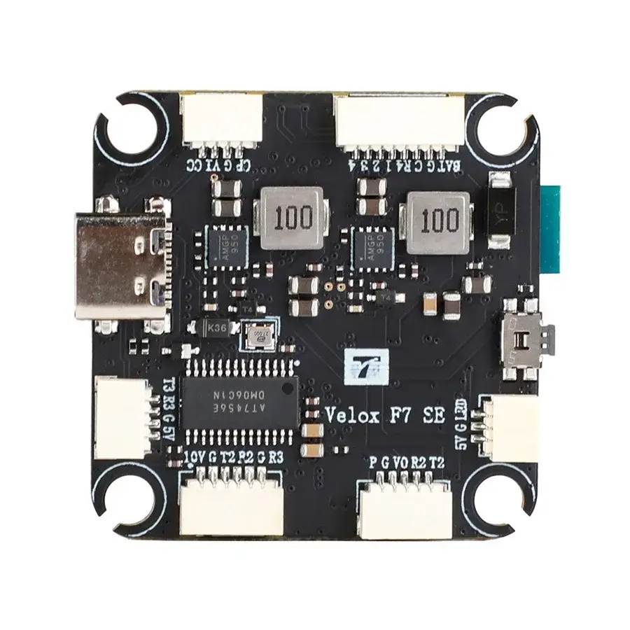 kontroler-lotu-t-motor-velox-f7-se-3-6s