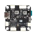 kontroler-lotu-t-motor-velox-f7-se-3-6s