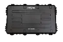 skrzynia-transportowa-koliber-2.webp