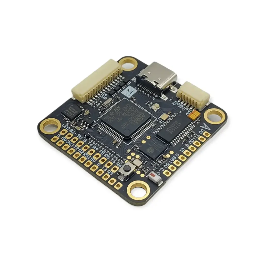 kontroler-lotu-t-motor-f7-pro-full-function