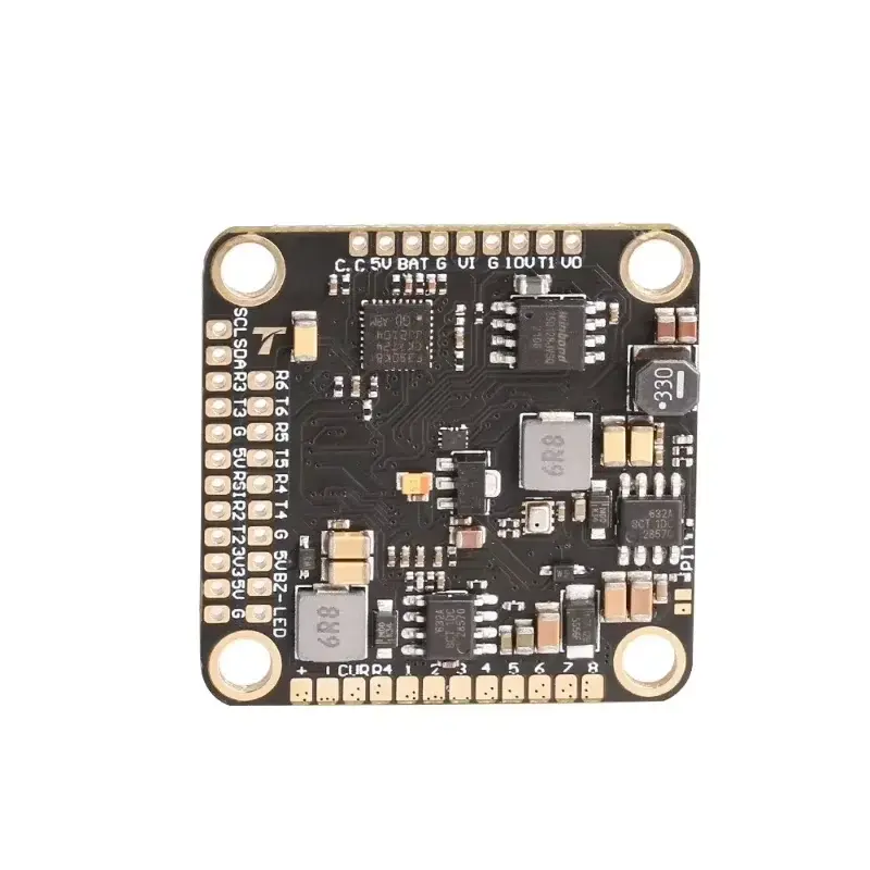 kontroler-lotu-t-motor-f7-pro-full-function