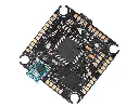 Kontroler-lotu-T-Motor-Velox-F7-SE-3-6S