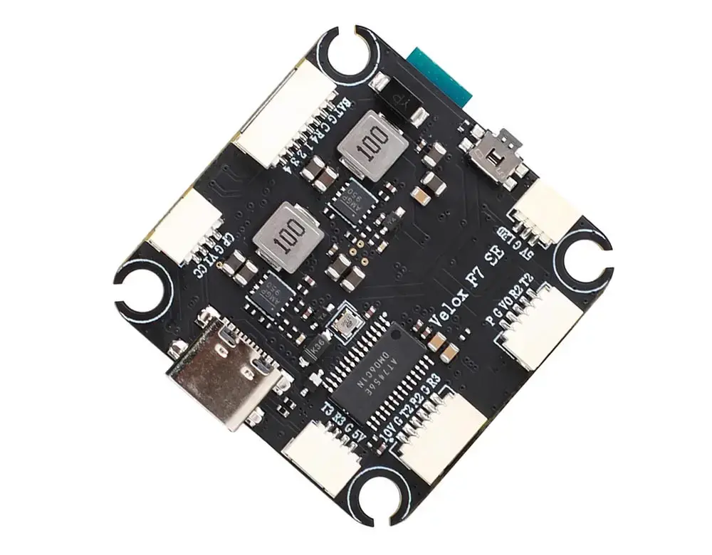 Kontroler-lotu-T-Motor-Velox-F7-SE-3-6S