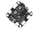 Kontroler-lotu-T-Motor-Velox-F7-SE-3-6S